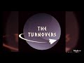 The turnovers  con  slideshow 