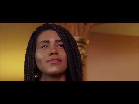 Vumomsé - Oluwa (Official Video)