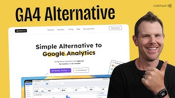 Is This $49 Tool Better Than Google Analytics? SiteBehaviour Review