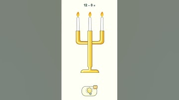 DOP 2 delete one part game level 69 walkthrough solution all level #shorts #dop2 #level69