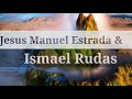 Directo al corazón letra - Jesus Manuel Estrada