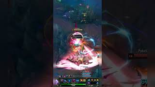 Doğukandan Güzel Bait