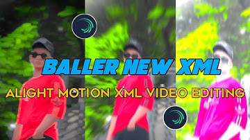 Baller xml💳|shubh new song xml 😍