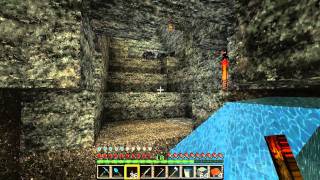 Minecraft: Time to leave... Ep. 15