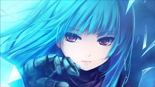 Nightcore - Yaradana Kurban Resimi