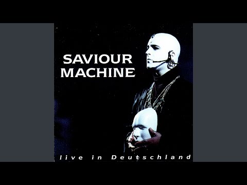Love Never Dies (Live)