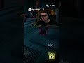Bloco Raro Desbloqueado Quebra Cabeça Ninja Resolvido!