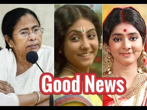 সিরিয়ালের দর্শকদের জন্য সুখবর! কাল থেকে শুরু হচ্ছে শ্যুটিং! | Bengali TV Serial Strike News 2018!