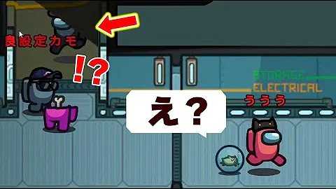 てるとくん お医者さん Mp3 てるとくん お医者さん Mp3