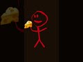 I steal cheese #trend #trending #memes 
