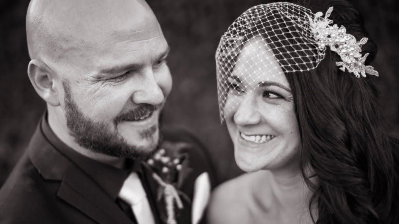 photography en español Perth Wedding Photography - Reuben & Camille