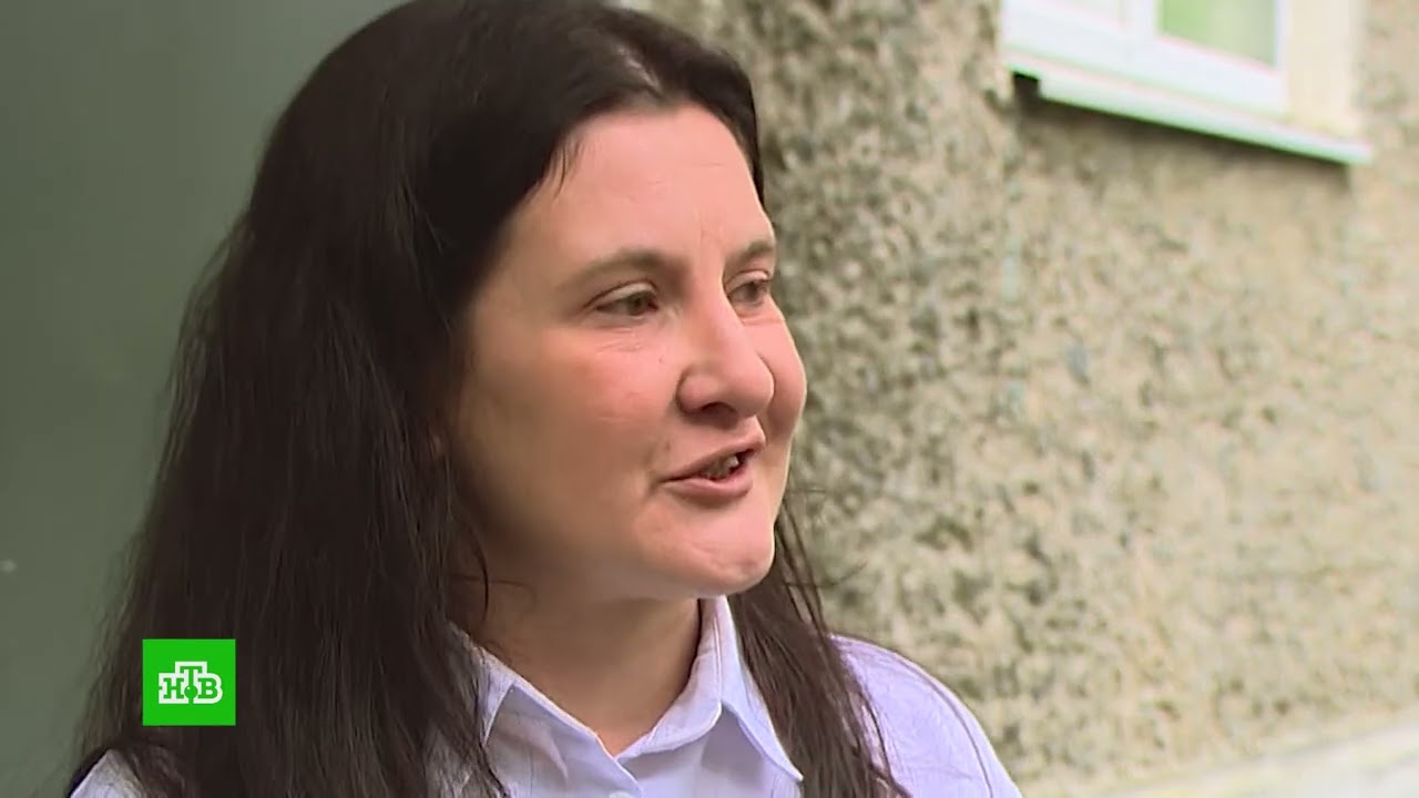 «ВОТ И ПОГОВОРИЛИ»