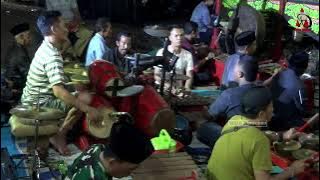 TEST (LIVE) GIRU RUKUN FAMILI || BAGONG NGAMBUL TANJUNG SUMENEP