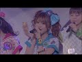 Give me 愛 / モーニング娘。(モーニング娘。コンサートツアー2012春 〜 ウルトラスマート 〜 新垣里沙 光井愛佳卒業スペシャル)