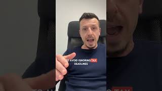 Famous Stop Overpaying for Accounting! 🔥 Try THIS Instead! Profile