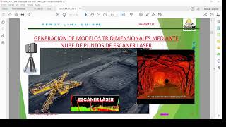 INTRODUCTION TO THE COURSE ON UNDERGROUND AND SURFACE MINING SURVEYING: SELECTION OF MINING METHOD