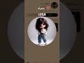 متزعلوش ياحبابي حقتكم هي 
