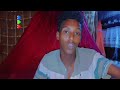 DHAANTO CUSUB ABWAN NUUR GOOSAAR HABAYO HABAYO AROOS 2026 DHAANTO CUSUB ABWAN NUUR GOOSAAR HABAYO HABAYO AROOS 2026