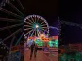 #tilburgsekermis break dance en reuzen rat