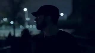 Eminem   Redemption ft  Rihanna & Future Music Video! NEW 2021 360p