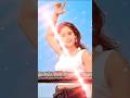 फेफड़ा लेजो नया साल में #Shiva Babua Ke Gana Naya Sal Ke | #Fefda Lele Jo Rumal Me Dj Song