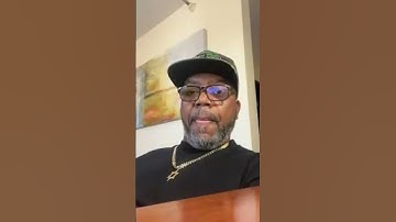 J-Dee on Power of Words | #Shorts #DeLenchMob #uniqueaccessent #gangsterrap #rap #rapmusic