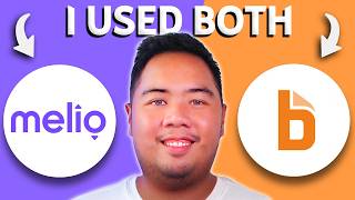 Melio vs Bill.com (2026) - Which One Is BETTER?