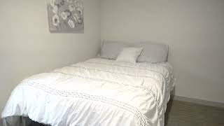 610 E Stoughton Video Walkthrough