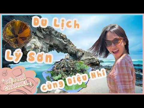 #1 Review Du Lich Tự Túc Sau Mùa Dịch - Đảo Lý Sơn Đi Dễ Khó Về Vì Say Sóng Bà Con Ơi - Ngày 1 Mới Nhất 1 #1 Review Du Lich Tự Túc Sau Mùa Dịch – Đảo Lý Sơn Đi Dễ Khó Về Vì Say Sóng Bà Con Ơi – Ngày 1 Mới Nhất