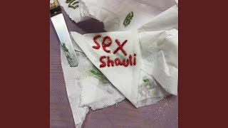Shauli Sex
