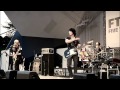 [LIVE 1080p] FT Island - Rock&#39;n&#39;Roll @ Yomiuri Land