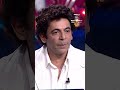 Apne Asli Roop Mein Aye Sunil| Kaun Banega Crorepati S17 | Tomorrow At 9 PM | Only On SET &amp; SONY LIV