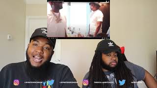 Meek Mill - On My Soul [Official Video] | REACTION