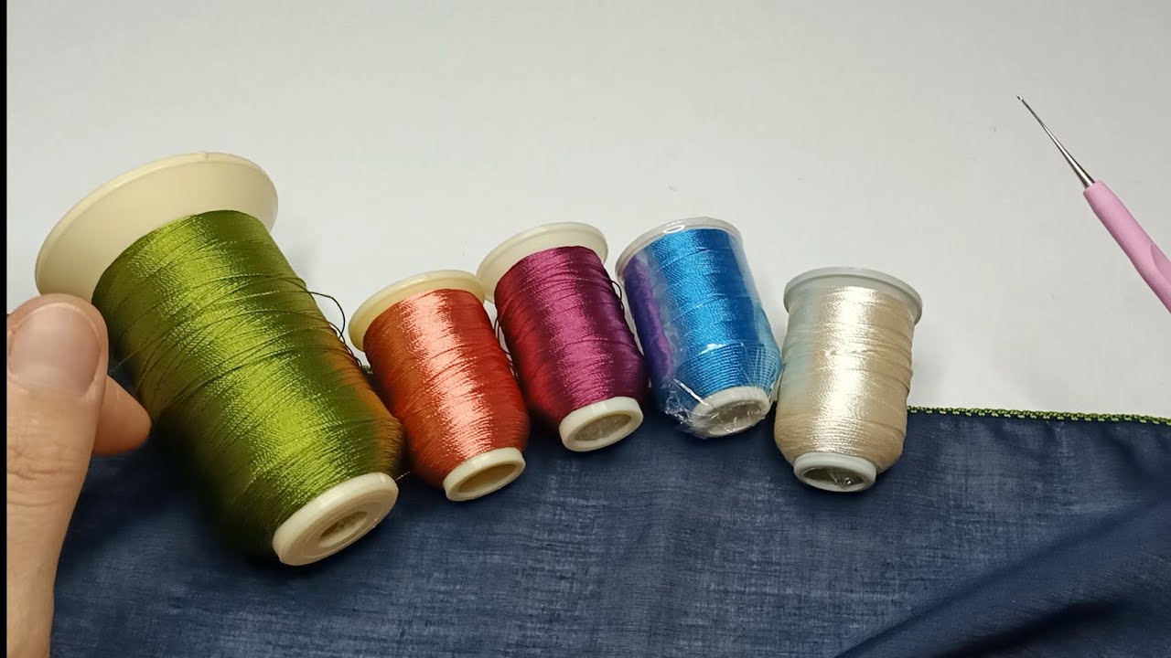 488_ÇITI PITI İĞNEDEN TIĞA BİR MODEL BU ŞEKİLDE DE ÇOK GÜZEL OLDU 🥰🥰