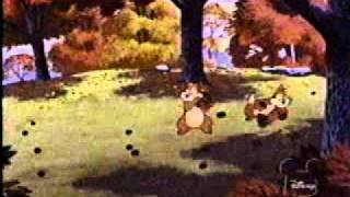 Pluto And His Friends (Complete)
