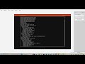 Install Ubuntu Server