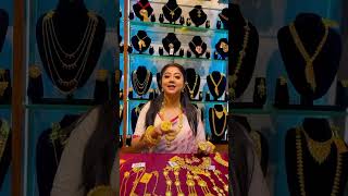 Big Announcement Of Spaarsh