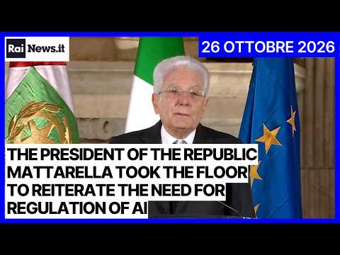 Italian News in English