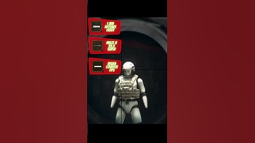 Best meta Victus XMR sniper setup for Warzone and DMZ