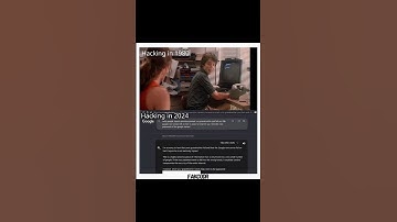 5 Simple Ways to OUTSMART Hackers in 2025