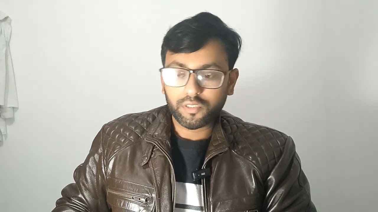 Property tital कैसे चेक करें ? 