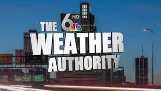 WOWT The Weather Authority