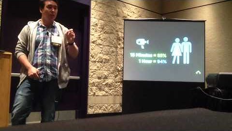 Designing Products Users Love