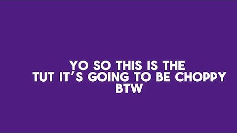 How to get geode without a pc 