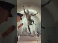 Viral Coca Cola Ad Phonk Relaxing Asmr 