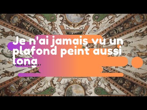 Video: Vil Uffizi Bli Stående Uten Lobby?