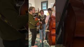 Home By Edward Sharpe And The Magnetic Zeros