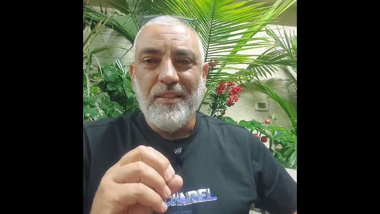 🟥 قصة اخت مستغفره فيها العجب العجاب !! غَير واقعك وواقع كل من حولك بلزوم الاستغفار .