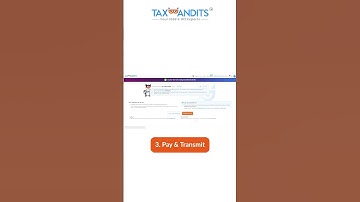 How To File Form 940 & 941 Before The Deadline