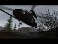 "IGI 2 Mission 4: Bridge Across the Dnestr"